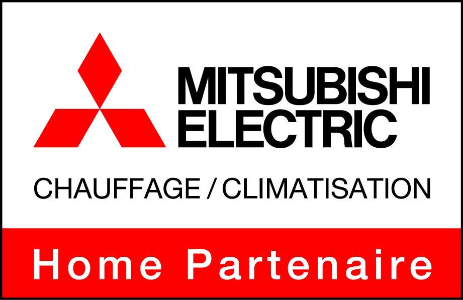 Entreprise d’électricité générale à Saint-Etienne